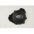 Couvre-carter gauche pour YZF-R1 09-10