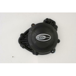 Couvre-carter gauche pour YZF-R1 09-10