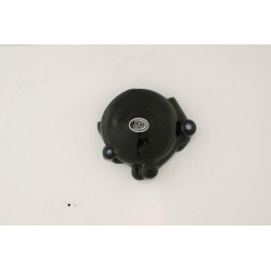 Couvre-carter gauche pour YZF-R1 04-08