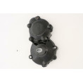 Couvre-carter droit (demarreur) pour GSXR1000 '07-08