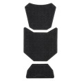 Grips de réservoir OXFORD Adv