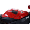 Sliders de réservoir R&G RACING carbone - Yamaha YZF-R1/R1M