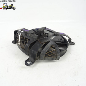 Ventilateur Suzuki 650 GLADIUS 2009