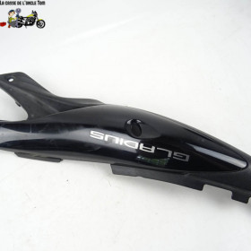 Cache latéral droit Suzuki 650 GLADIUS 2009