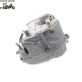 Boitier de filtre à air Suzuki 650 GLADIUS 2009