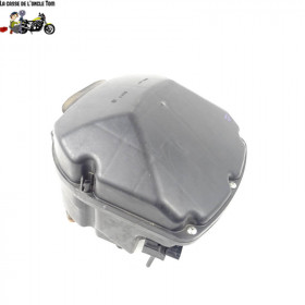 Boitier de filtre à air Suzuki 650 GLADIUS 2009