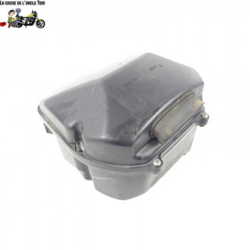 Boitier de filtre à air Suzuki 650 GLADIUS 2009