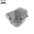 Boitier de filtre à air Suzuki 650 GLADIUS 2009