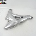 Cache flanc gauche Suzuki 650 GLADIUS 2009