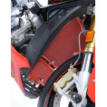 Protection de radiateur R&G Racing - BMW S1000R