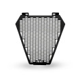 Grille de collecteur R&G RACING Pro Aluminium