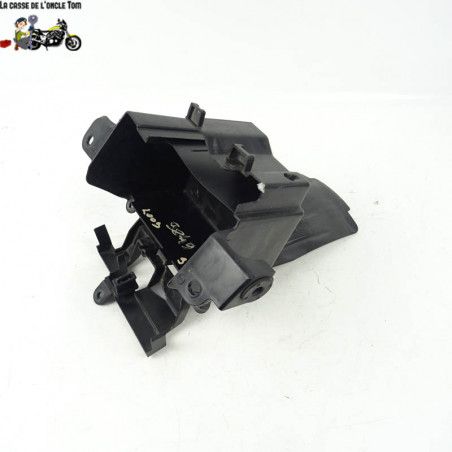 Support batterie Suzuki 650 GLADIUS 2009 - CTM-9849-035