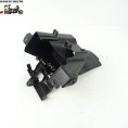 Support batterie Suzuki 650 GLADIUS 2009