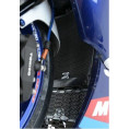 Protection de radiateur R&G Racing - Suzuki GSX-R 1000