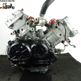 Moteur Honda 750 VFR 1996 - CTM-9715-00