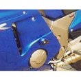 Kit fixation tampon de protection LSL pour CBR1100XX 1996-04