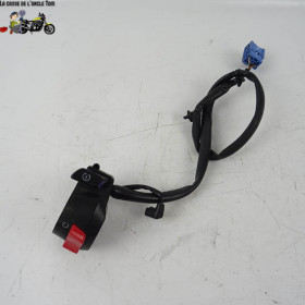 Commodo droit Honda 700 NC 2012 - CTM-10008-008