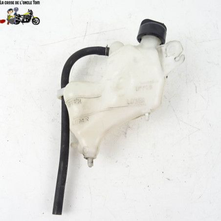 Vase d'expansion Honda 700 NC 2012 - CTM-10008-010