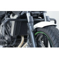 Protections latérales Kawasaki Vulcan 650S