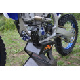 Sabot AXP GP - PHD 6mm Yamaha YZ450F