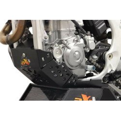 Sabot AXP Xtrem - PHD 8mm Honda CRF450R/RX