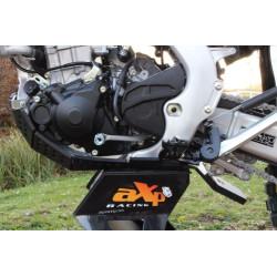 Sabot AXP Enduro Xtrem - PHD 8mm Honda CRF450L