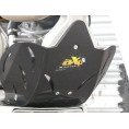 Sabot AXP GP - PHD 6mm Honda CRF450R