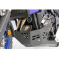 Sabot AXP Enduro - PHD 6mm Yamaha Tenere 700 Euro 4