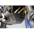 Sabot AXP Enduro - PHD 6mm Yamaha Tenere 700 Euro 4