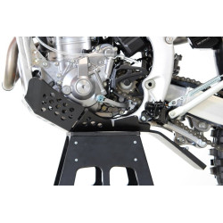 Sabot AXP Xtrem - PHD 8mm - Honda CRF250R/250RX/300RX