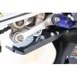 Sabot AXP Enduro Xtrem - PHD 8mm Sherco 250/300 SEF-R