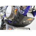 Sabot AXP Enduro Xtrem - PHD 8mm Sherco 250/300 SEF-R