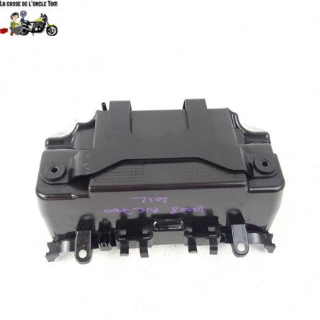 Support de batterie Honda 700 NC 2012 - CTM-10008-041