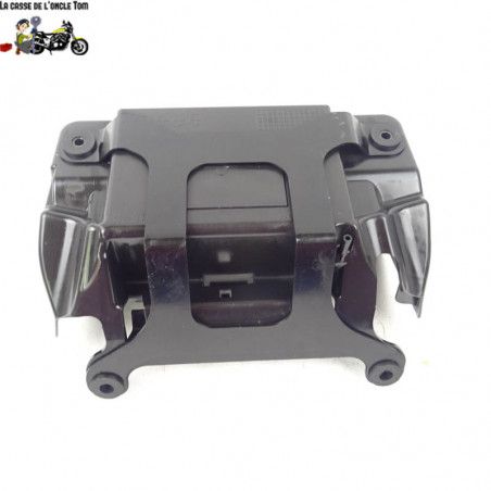 Support de batterie Honda 700 NC 2012