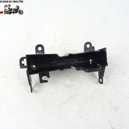 Support CDI Honda 700 NC 2012 - CTM-10008-042