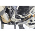 Sabot AXP Adventure - PHD 8mm BMW R1250GS/GSA