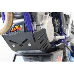 Sabot AXP Enduro Xtrem - PHD 8mm Sherco 450/500 SEF-R