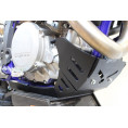 Sabot AXP Enduro Xtrem - PHD 8mm Sherco 450/500 SEF-R