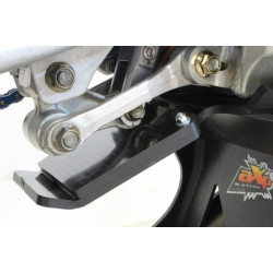 Sabot AXP Enduro Xtrem - PHD 8mm TM EN 250/300