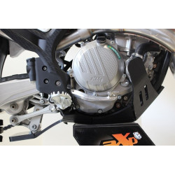 Sabot AXP Enduro Xtrem - PHD 8mm KTM/Husqvarna