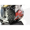 Sabot AXP GP - PHD 6mm Honda CRF250R