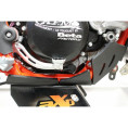 Sabot AXP Enduro Xtrem - PHD 8mm BETA RR250/300