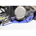 Sabot AXP Enduro Xtrem - PHD 8mm Sherco