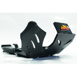 Sabot AXP Enduro Xtrem - PHD 8mm KTM EXC-F450/500