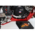 Sabot AXP Enduro Xtrem - PHD 8mm Beta RR250/300