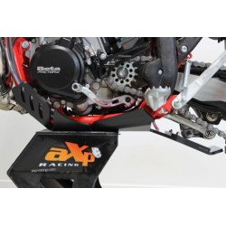 Sabot AXP Enduro Xtrem - PHD 8mm Beta RR250/300