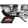 Sabot AXP Enduro Xtrem - PHD 8mm TM