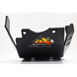 Sabot AXP Enduro - PHD 6mm Sherco SE-R125