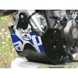 Sabot AXP GP - PHD 6mm Yamaha YZ250F