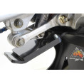 Sabot AXP Enduro Xtrem - PHD 8mm TM EN/MX 250/300